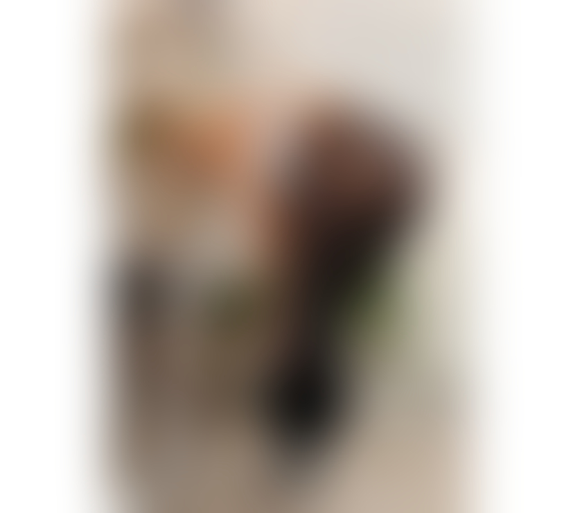 Escorts Buckinghamshire Milton Keynes - Photos for Selena only for 2 days in milton keynes!